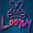 Loony